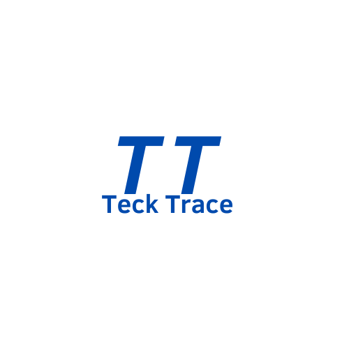 Teck Trace